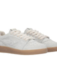 Enterprise Japan Sneaker Egg Rocket White