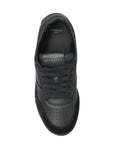 Givenchy Sneaker Gs101 Black