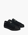 Y-3 Sneakers YS189 NBHD Nizzastar Black