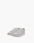 Colt Sneakers COS2 White