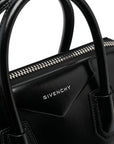 Givenchy Bag Antigona Black-AL Capone Premium