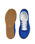 Givenchy Sneaker Gs103 Electric Blue