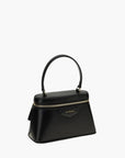 Givenchy Bag Mini Antigona Van Black