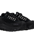 Moncler Sneaker Trailgrip Apex Black