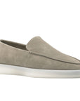 Fear Of God Loafer Reverse Suede Saliva-AL Capone Premium