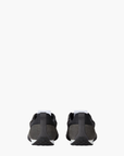 Givenchy New Glide Sneakers GS128 Grey/Black