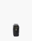 Off-White Bag White Print Camera Black