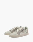 Zanotti Sneakers Z64 Uomo Scarpa Grey