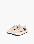 Iceberg Sneakers Is4 Low Top Cobb