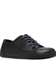Camper Shoes Peu Black