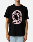Billionaire Boys Club Crew Astro Helmet Black