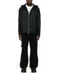 Moncler Jacket Etiache Black