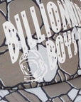 Billionaire Boys Club Cap Gator Green-AL Capone Premium