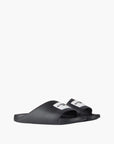 Givenchy Slide GSL3 Black
