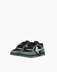 Off-white Sneakers Ows103 Slim Out Of Office Forest Green