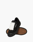 Casablanca Sneakers Cs29 Del Mar Black