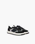 Iceberg Sneakers Is2 Clock Mays