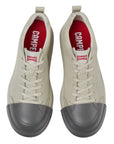Camper Sneaker Junction Runner Grey