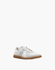 Maison Margiela MM18 Replica Sneaker White / Grey