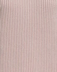 Ami Sweater Bottom Logo Off-White-AL Capone Premium