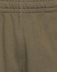 Billionaire Boys Club Short Arch Logo Olive-AL Capone Premium