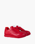 Givenchy Sneakers Puffy Yard GS117 Red