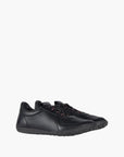 Givenchy Sneaker GS109 Black