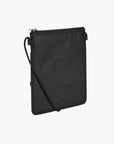 Y-3 Bag Cross Body Black