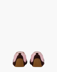 Givenchy Sneakers GS133 Brown/Pink
