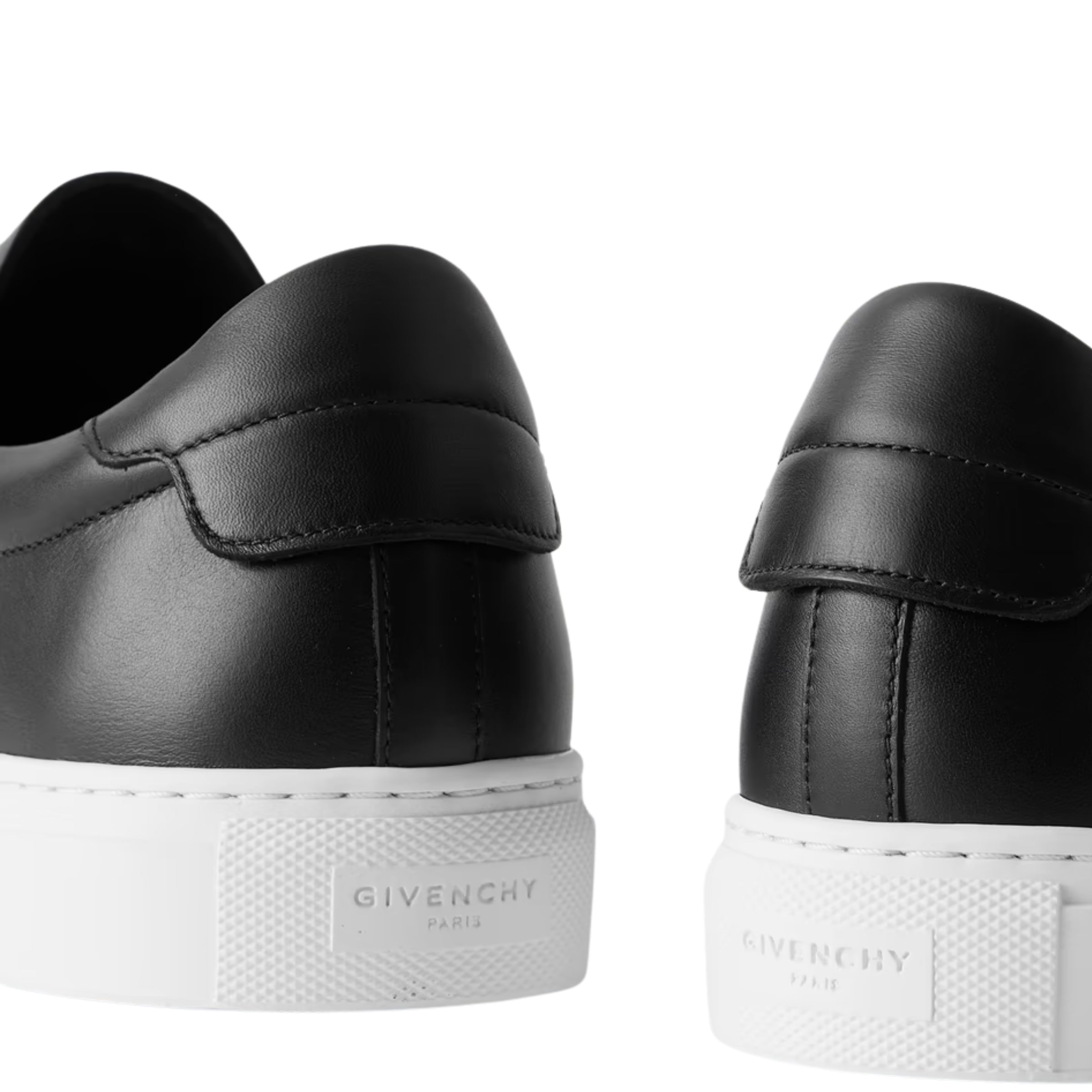 GIVENCHY まとめ売り 21点 Givenchy Sneaker Low Top Black – AL Capone Premium