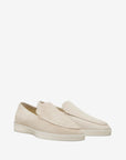 Fear Of God Fogl4 Casual Loafer Oat