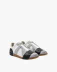 Maison Margiela MM23 Replica Sneaker Grey