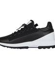 Givenchy Sneaker Spectre Runner Black-White