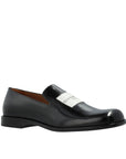 Givenchy Loafer Logo Black