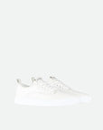 Givenchy GS93 Sneakers White