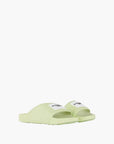 Givenchy Slide GSL5 Pale Green