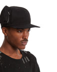 Who Decides War Cap Window Coal