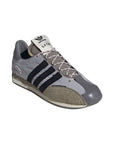 Y-3 Sneaker Country Og Sftm Grey