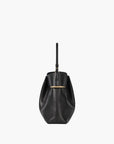 Givenchy Bag Pinch Me Pouch Black