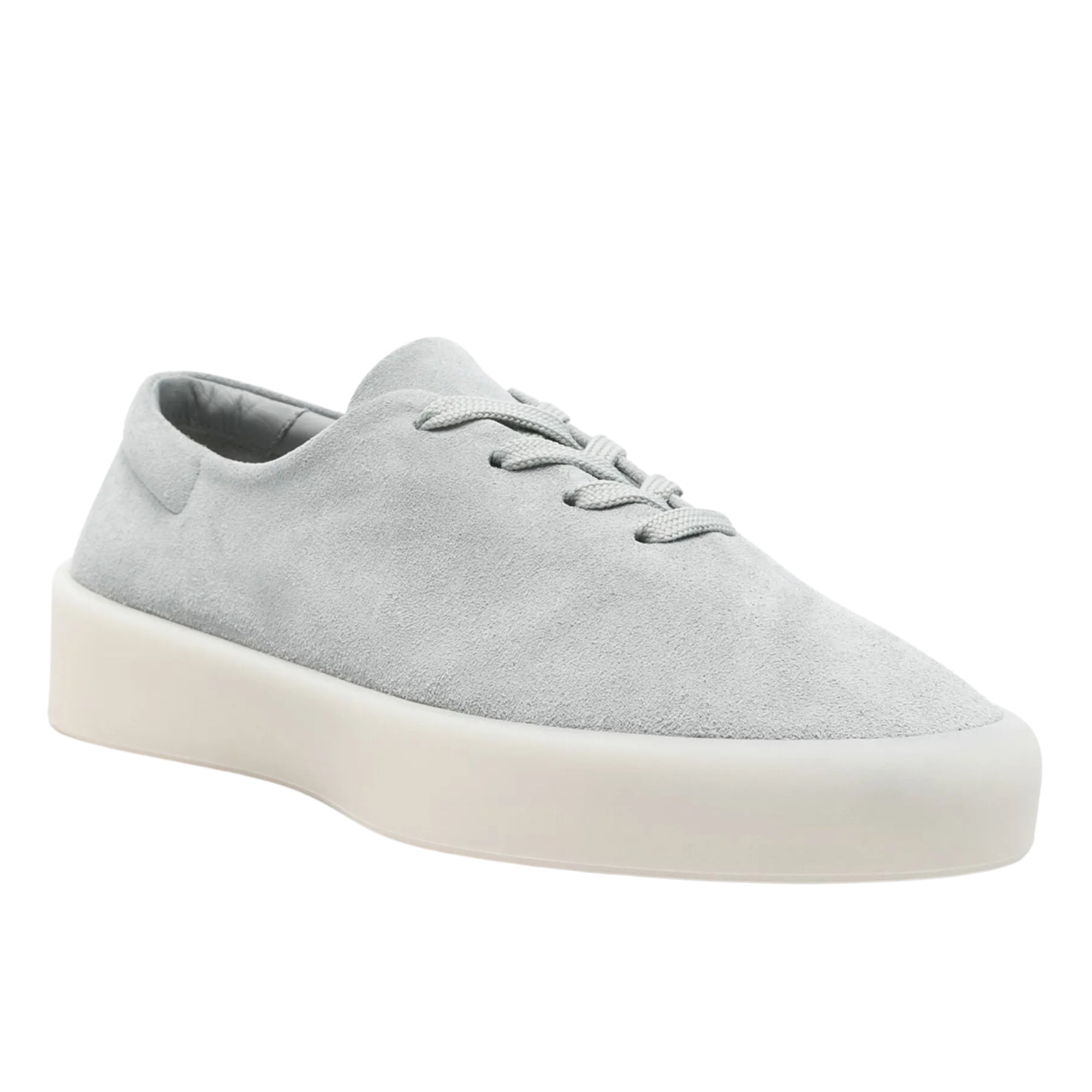 Fear Of God Sneaker Frost-AL Capone Premium