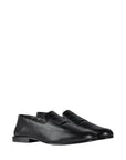Givenchy Loafer Gl1 Black
