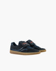 Iceberg Sneakers Is10 7795 Plus Blue