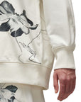 Y-3 Sweater Gfx Off-White
