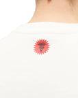 Icecream Sweater Flying Car Off-White-AL Capone Premium