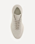 Fear Of God fOG8 Aerobic Low Oat