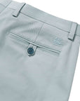Etro Pants Men Roma Powder Blue-AL Capone Premium