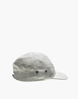 Iceberg Jeans Cap Ibj Logo White