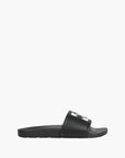 Off-white Slides Owsl20 W-arrow Black/White