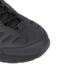 Kenzo Sneaker Trainer Black