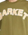 Market T-Shirt Expansion Pack Kelp